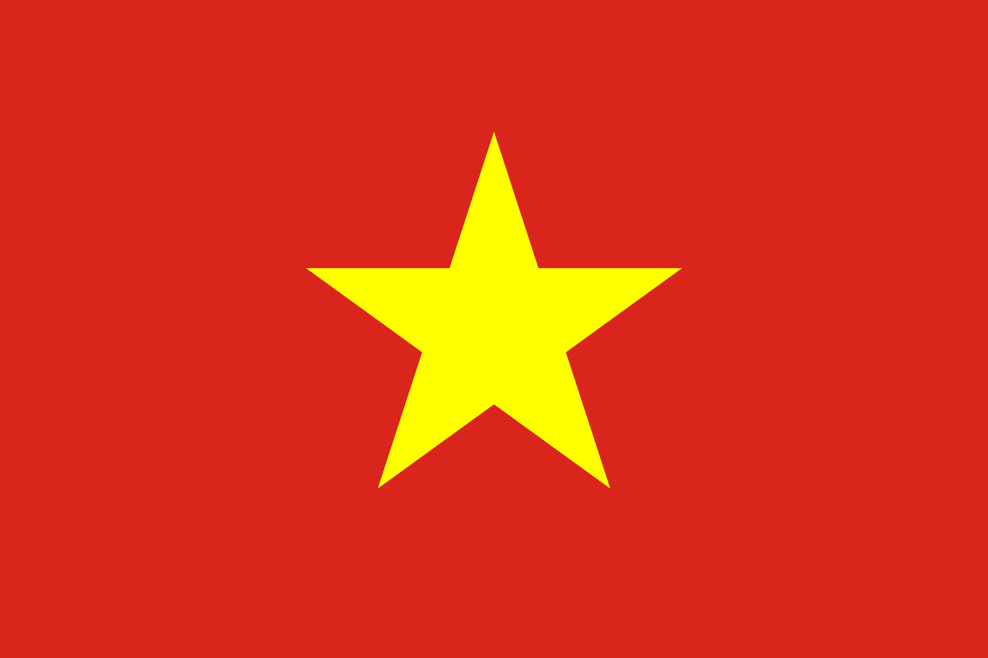 flag